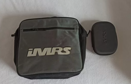 imrs6